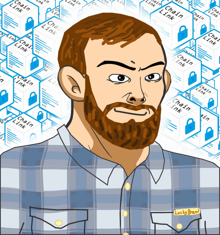 303ec4170d6165f7be21f4ab0729a777