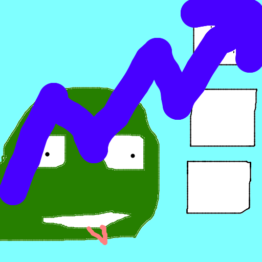 30632ee6de3bd693885f862c377c1b10