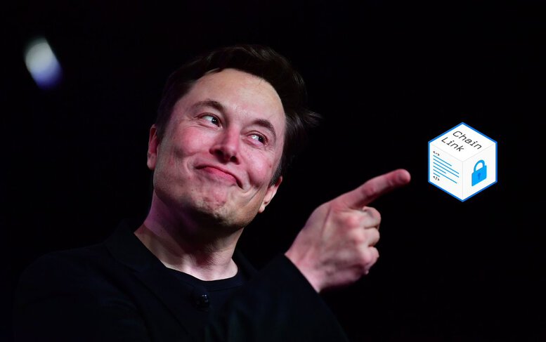 309699d1f05451ca319e69a9a42999fa