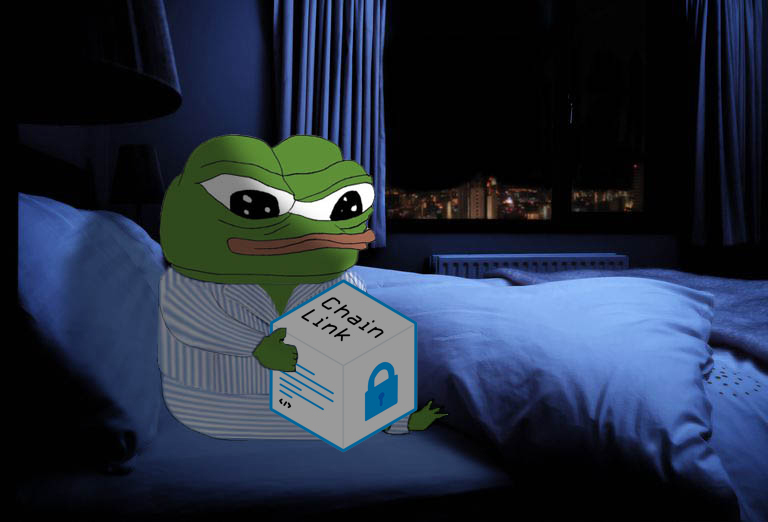 30a9cac0d0bb7872fa3057370999fed2