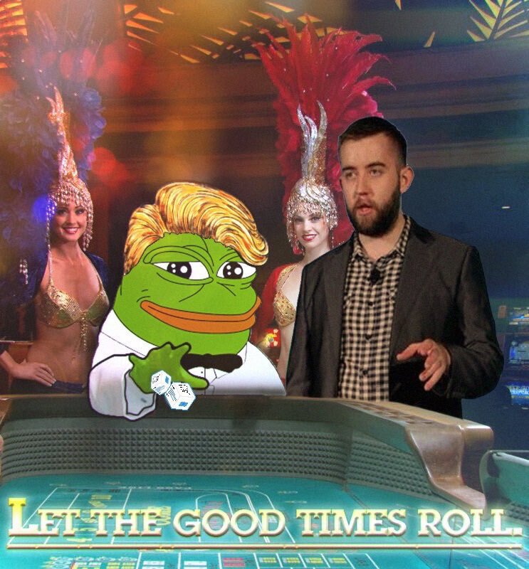 30debef4190f88ae4d0a9b00f21d8ae5