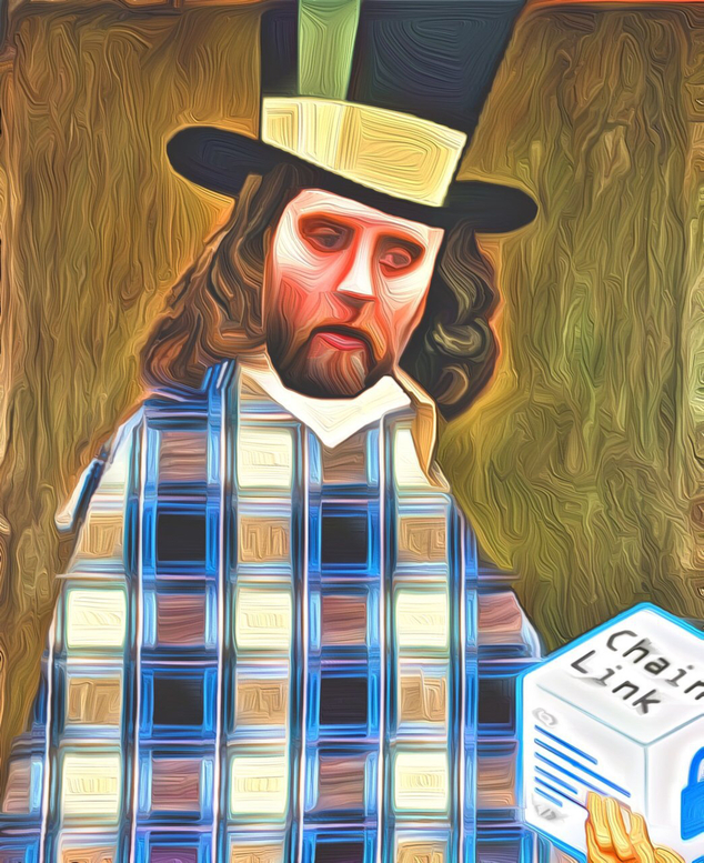 30e3b4e7ba47d21ef1d5c6ece379fbc1