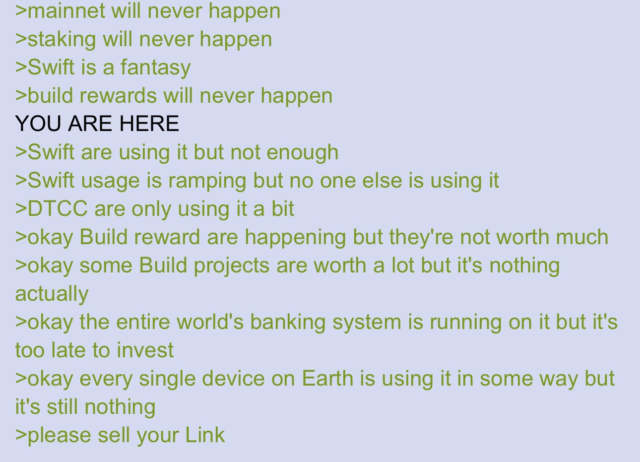 30eee5c16d8d433c3d9ed376ec664b00