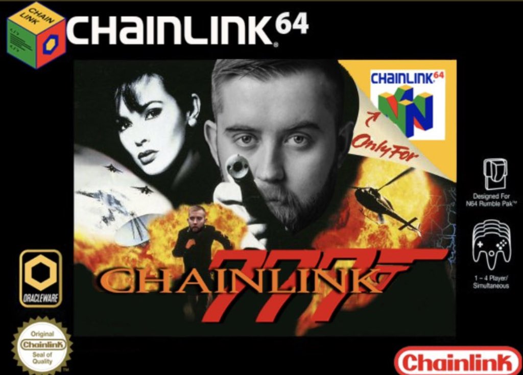 3101370ffeb6575c13980c70aa1f3907