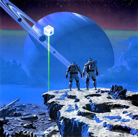 315410b3afadd2f633146c89d70625b1