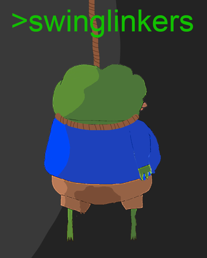 31911bc58961567e05742713119e8983