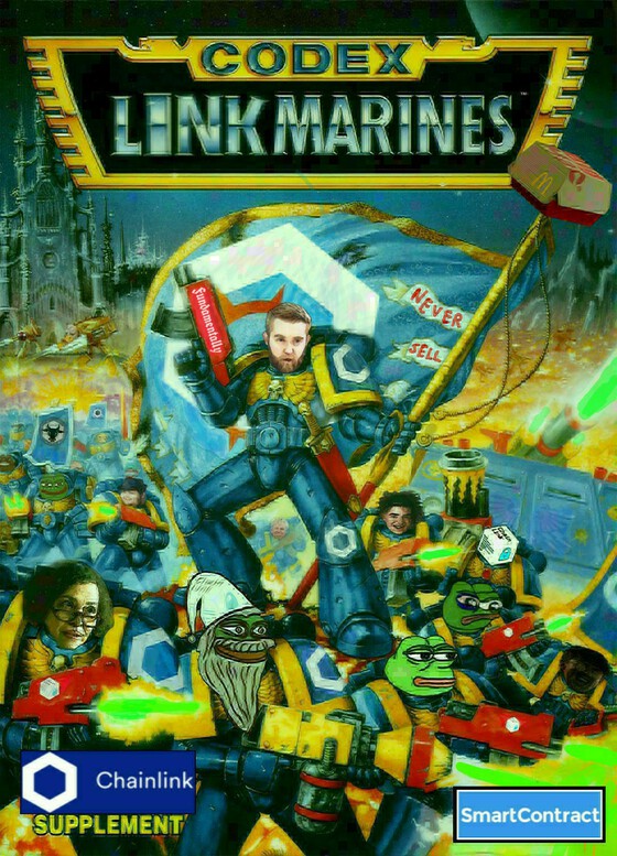 31a38aa9619ade74f3f9fa034d5a4d1c