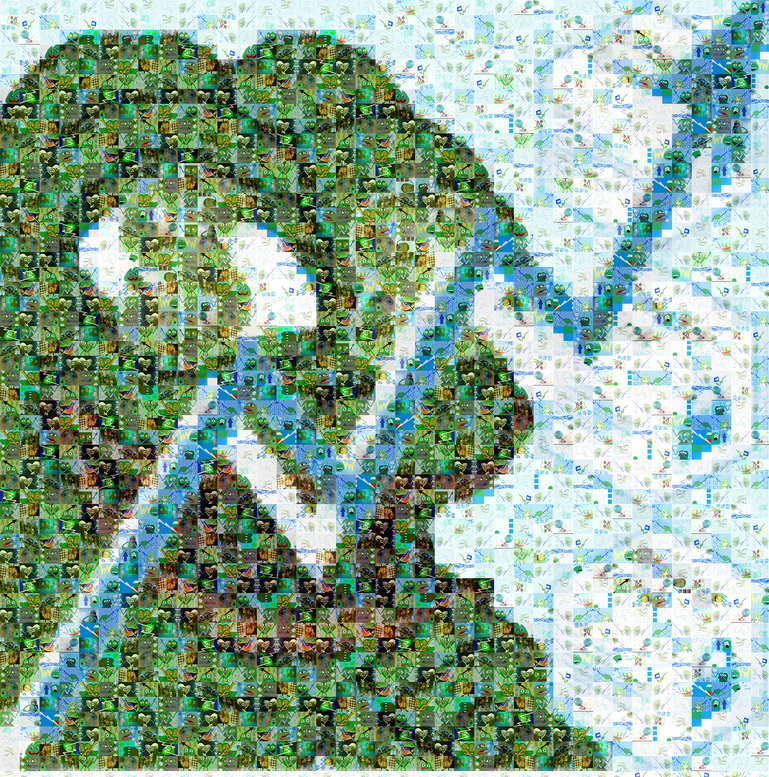 320e7dc1b53a870f0daef13ea1061c0f