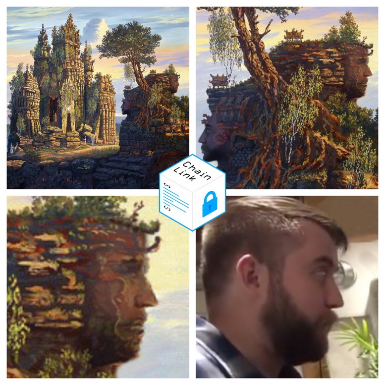 322a4857703c5c5e08092023d4bf59b6