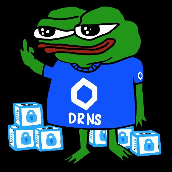 324a2cf4f7e11e760c0511e6c1d49c85