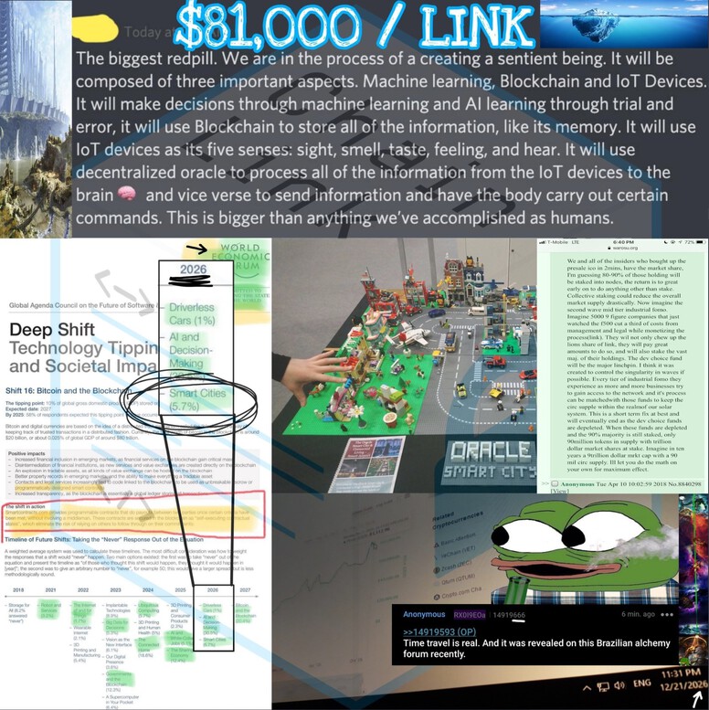 327cb42c42a4252927187749a5152f87