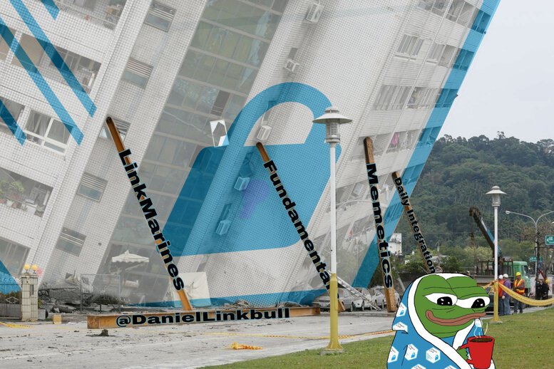 329dfceab37a677d1d4df907ab2ef615