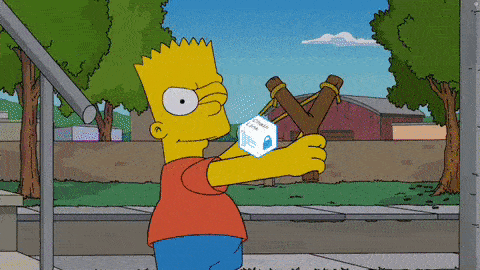 330a49bcc3c72d00167d17c6f3185951