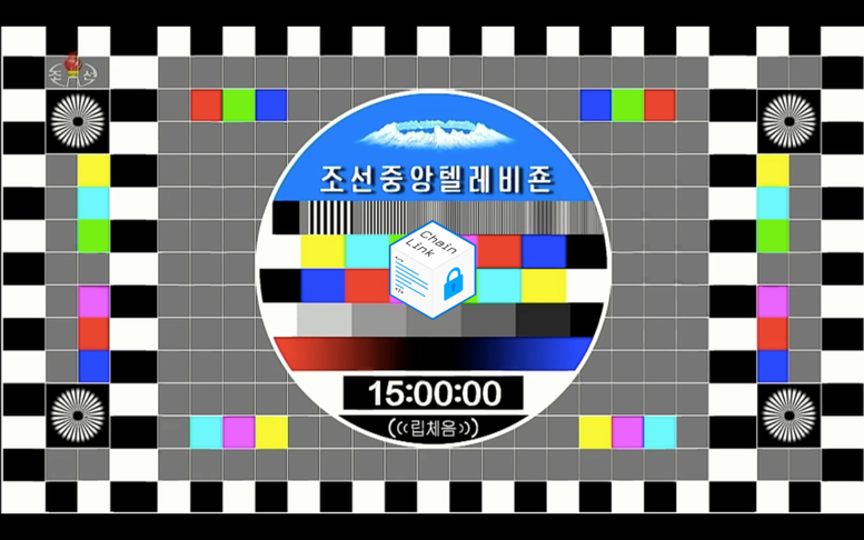 331a5e56713db631565c681b13e78597