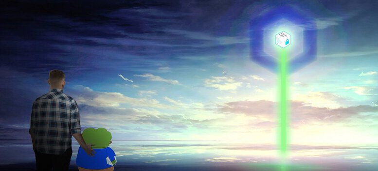 340b81b12eeffa927be6dac5573b4273