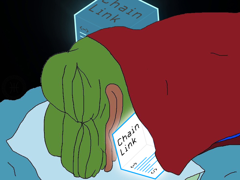 340dfb6e7c00944ced67e20600f5d6e8