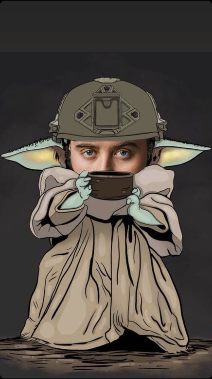 34112ab3f1ee3bf7a6b2ade1a7e89def