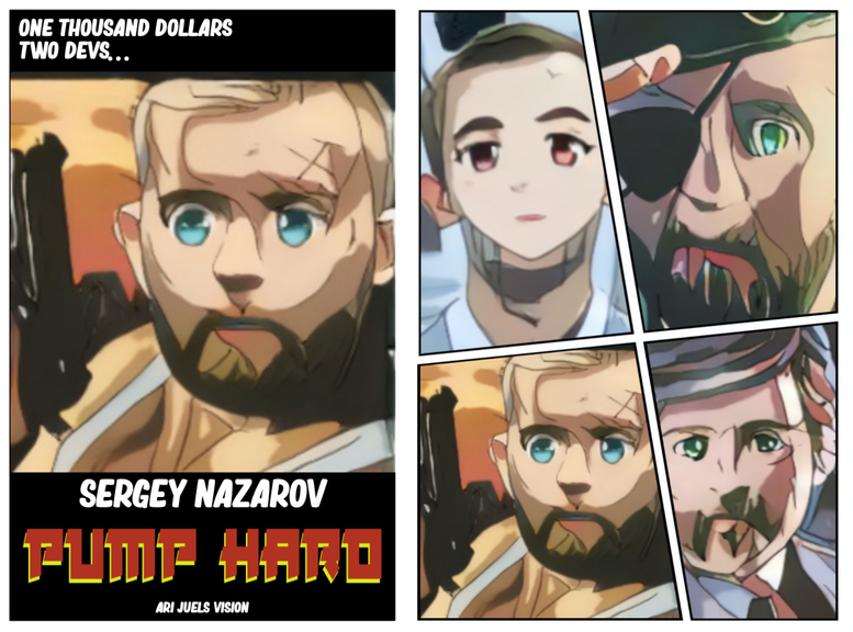 341780b1d3070b4e5658a683d75036fd