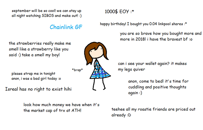 342b2aa46d86f6d2879c47bd558b9c80