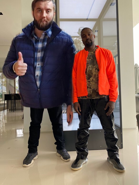 36f633a852006f440ddf79fffc18cd4d