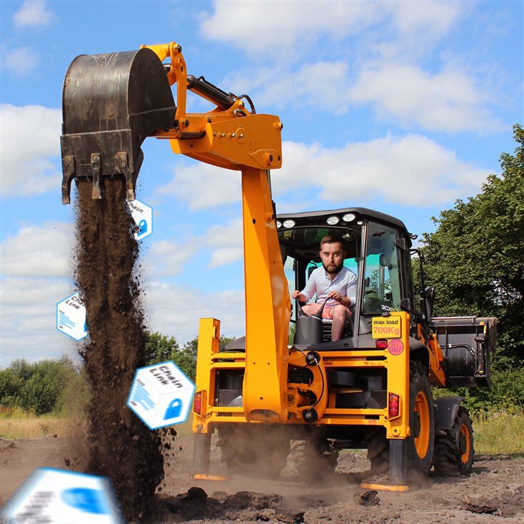 3716ca386e709840c70f32b821931001