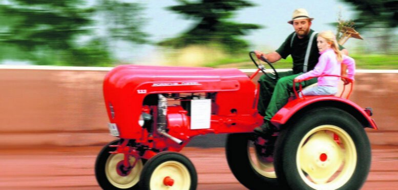 372ddc4d3c994f1eea1e1002844736f7