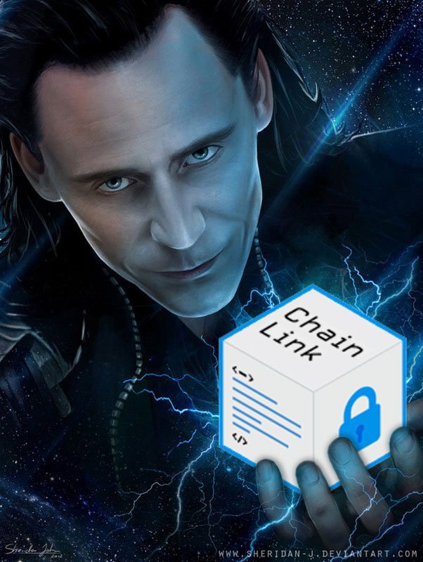 3780d6923be9e90e11fd2e56163c9173