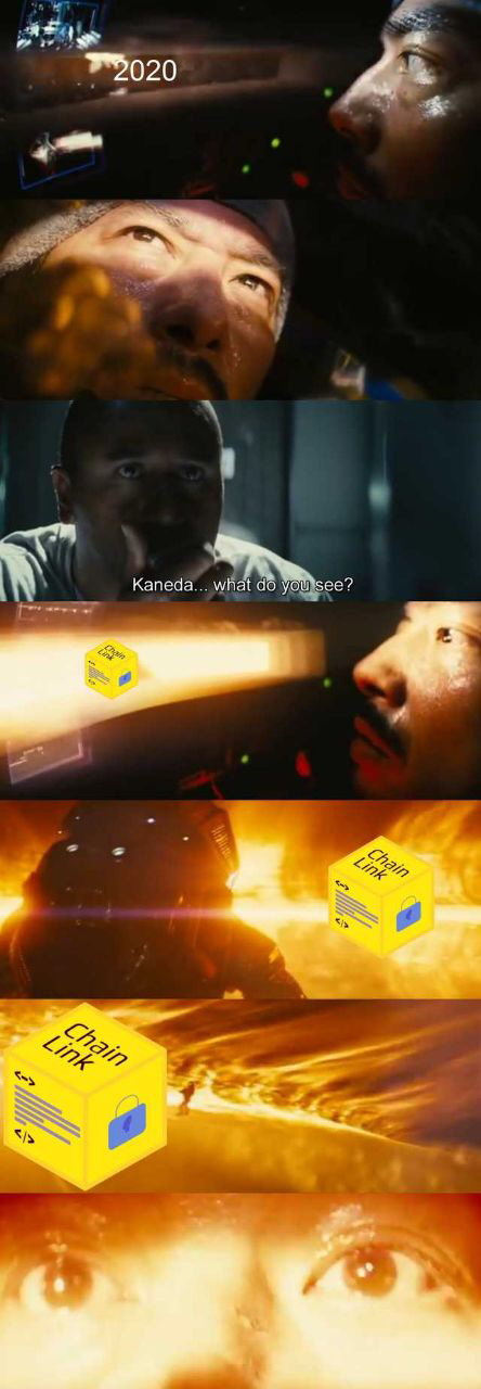 3787d1ff9de938bd45cb6e60c8e49a41