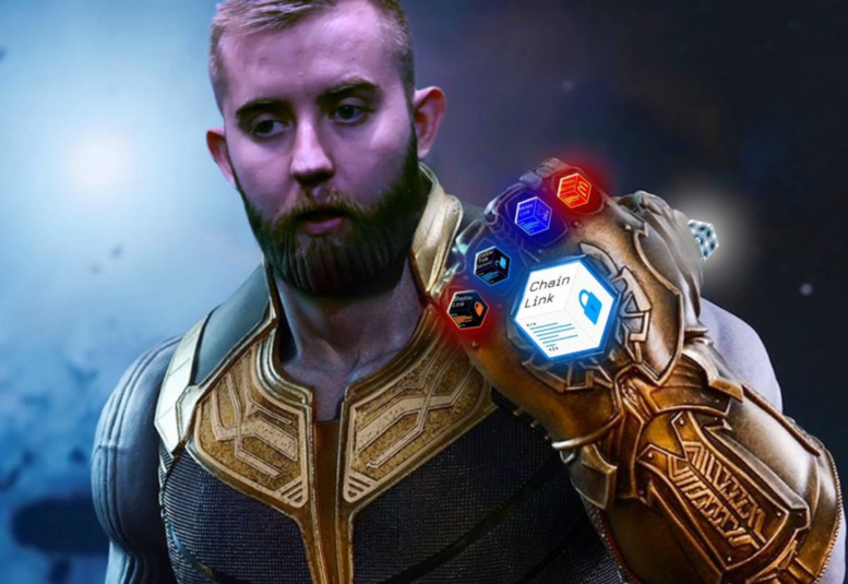 37abb9e10b8199e0927901578761ca17