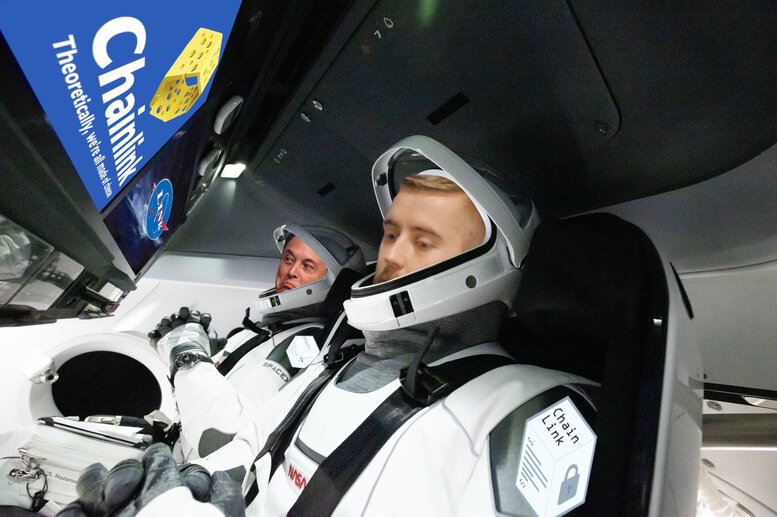 37ac5095041d201f509833461a072157