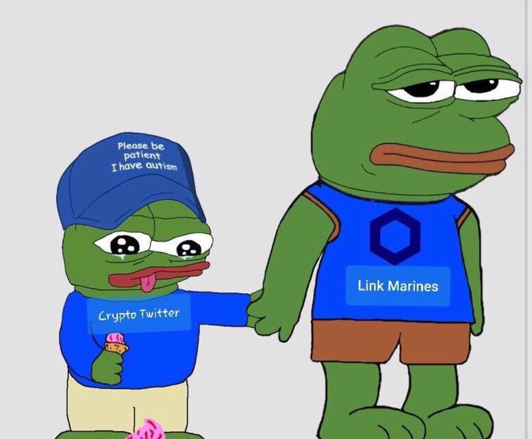 3850a9471f0990578a7f657b7614f86e