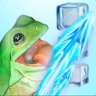 38b5f7292fe45d4fff88e8e43e1341c6