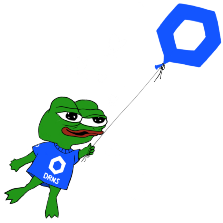 391320f4ad6687896023a25c4a945193