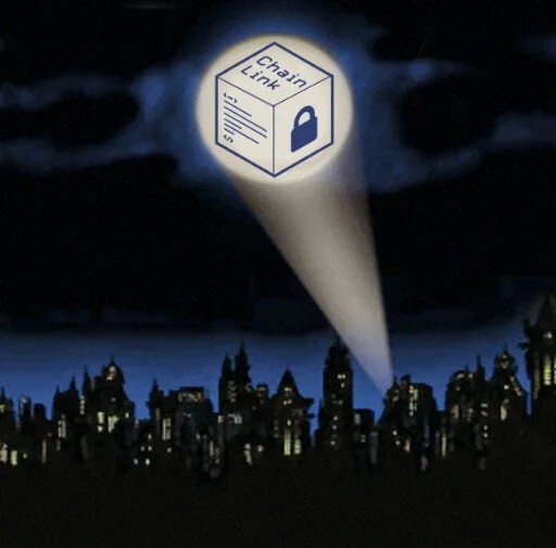 395a6afc4bd0f95f309d38a52eb4b4cf