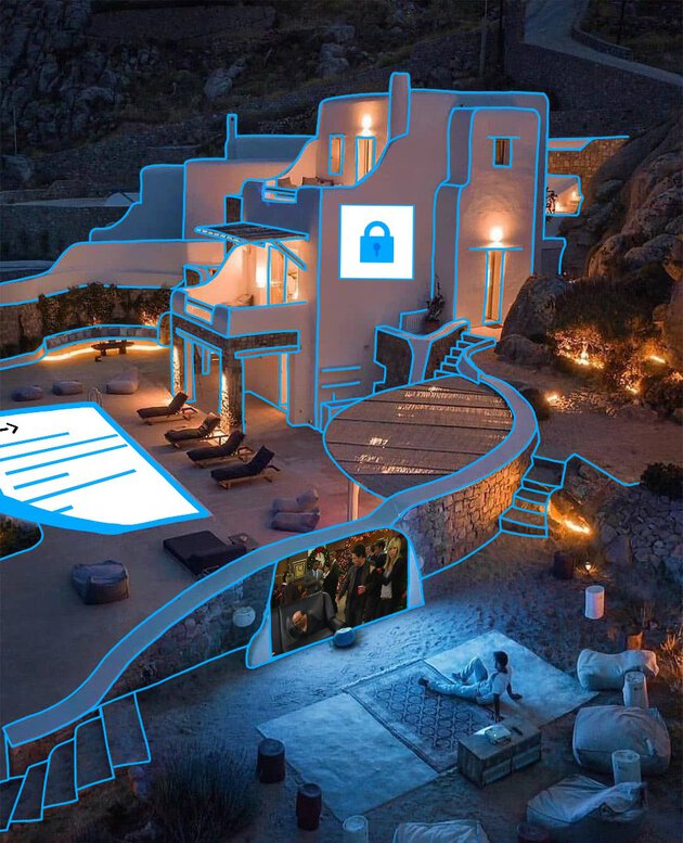 39a505048d88824db05d2170299e8235