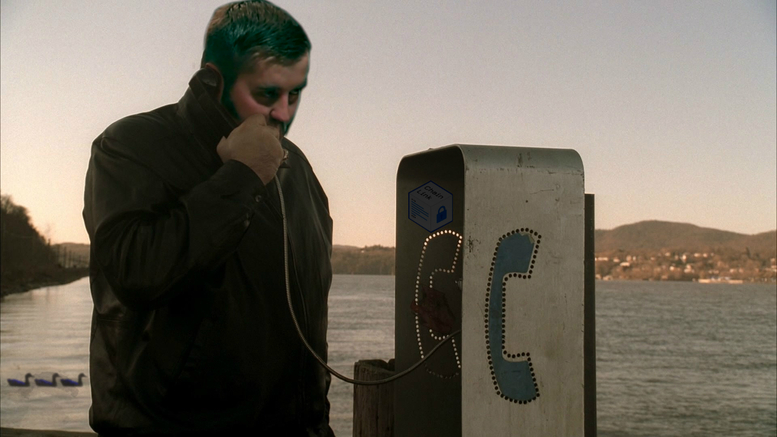 39c0719b78f1c51abd6b17a772a937ba