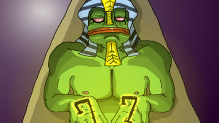 3a2e17700d54bd7022519989407ec6e3