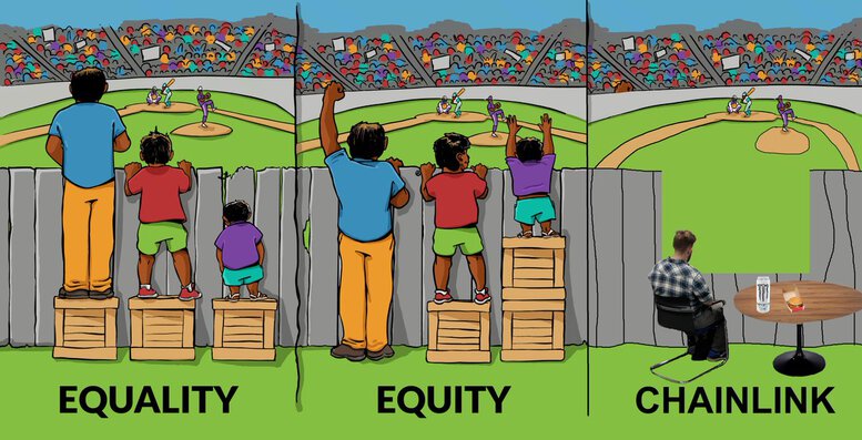 3aca7ebfa727268de3ea6a76c79ef7cf