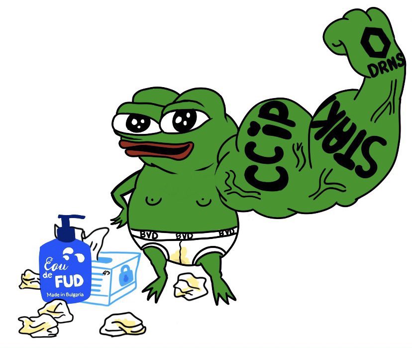 3ae8cdb2639f2c2dd79213a10eb9fd05