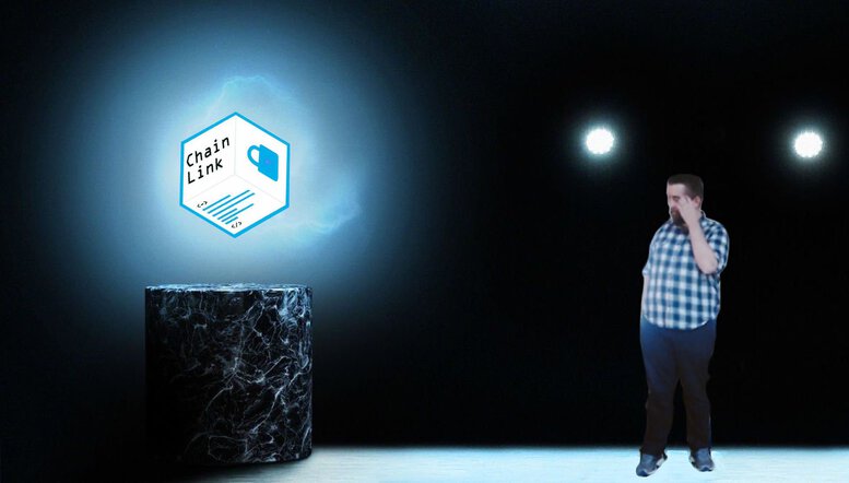 3b0d7e7211ee53941fb90436543a4562