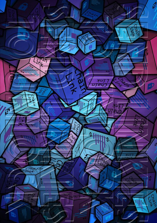 3b3264a0c442bbeaae55264a7781f7b3