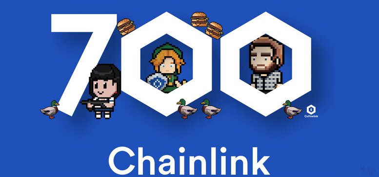 3d1c077714b78c234e6f09bba2ca15a0