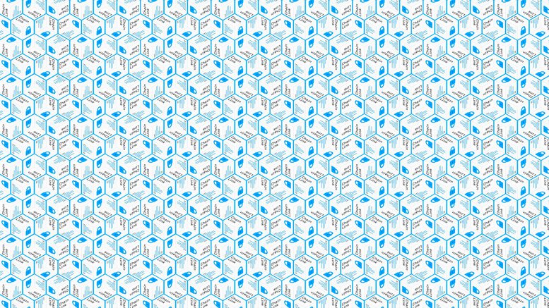 3de03f55e55ad9d10932c9df579af649