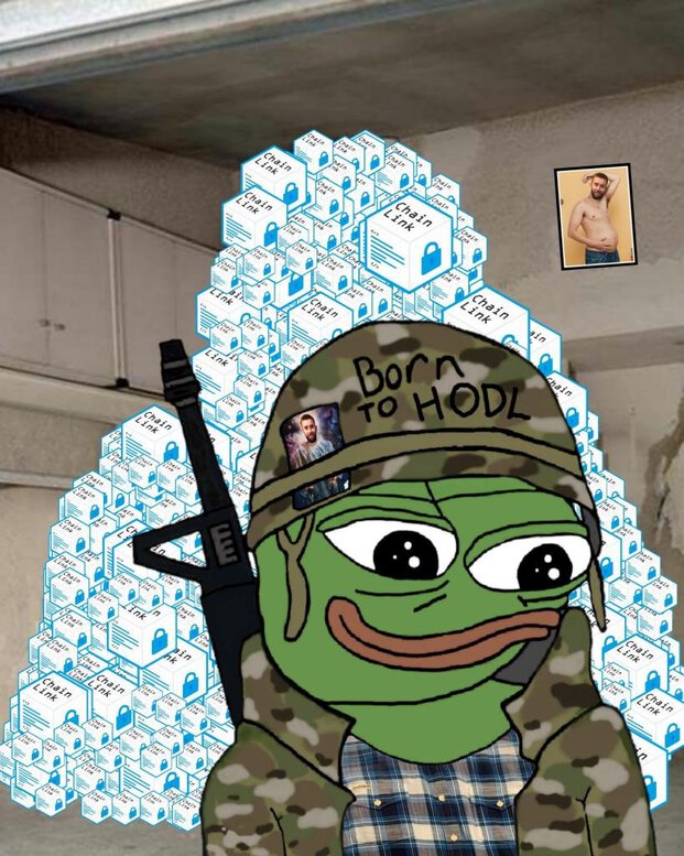 3e073beffc1323a0156b103ac28a1e02