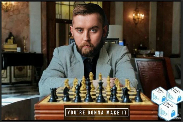 3e267197d2f80a27320a3fd161f8d431