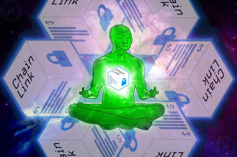 3e67b4a3fbf18a089d09dd6839cf0ff7