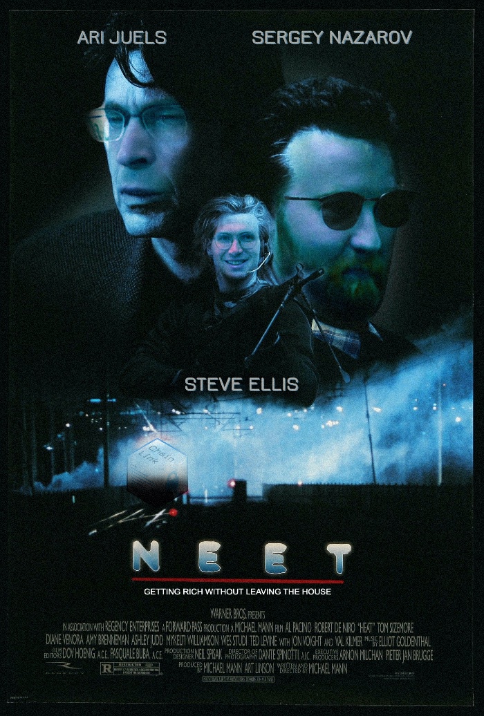 3e7a37deb4009d64c7e04afde775e673