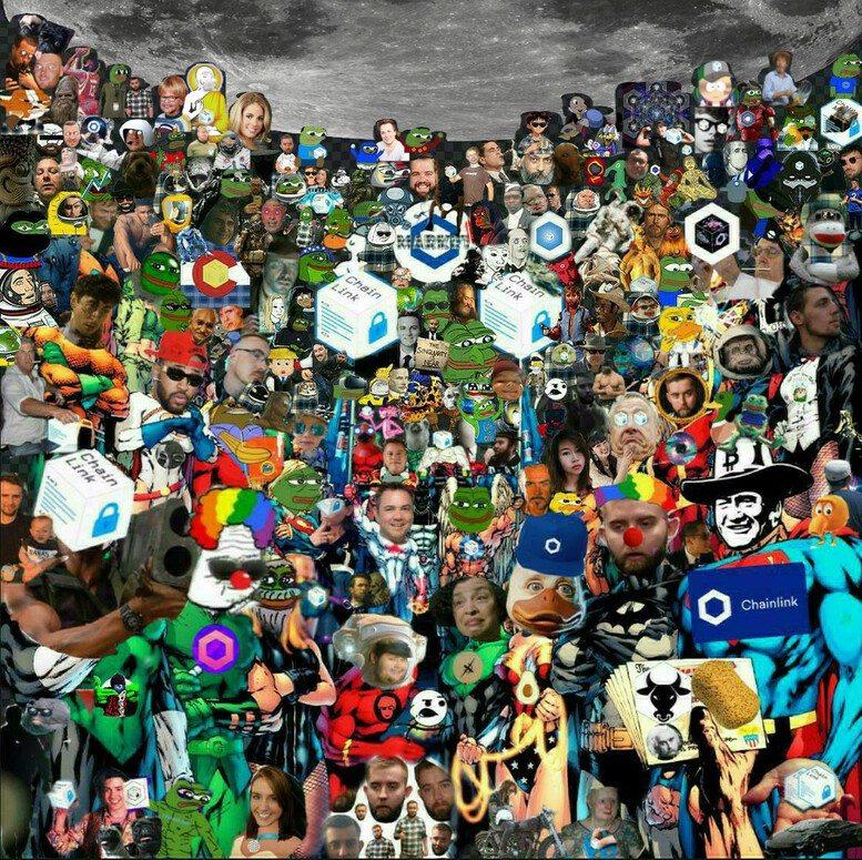 3e7abfd276ce34a0296303f6b6780152