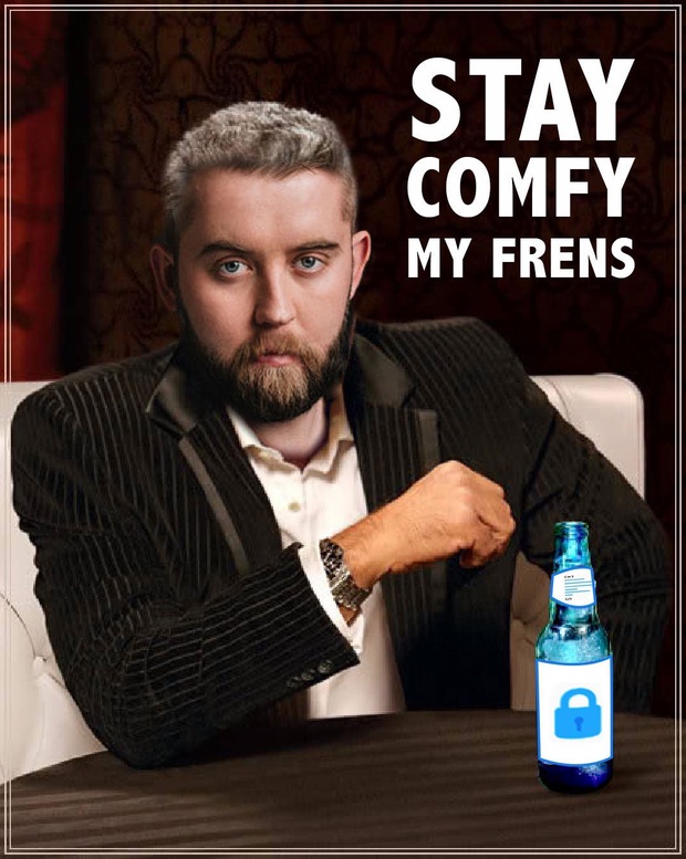 3e8cde1ab74a1461c38ffde6d13dd763