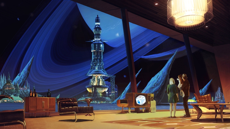 3f9c36f8b163ee0a042ee9644a7a9f7b